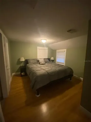 3614 W North B Street Tampa FL 33609