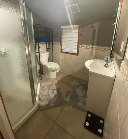 3614 W North B Street Tampa FL 33609