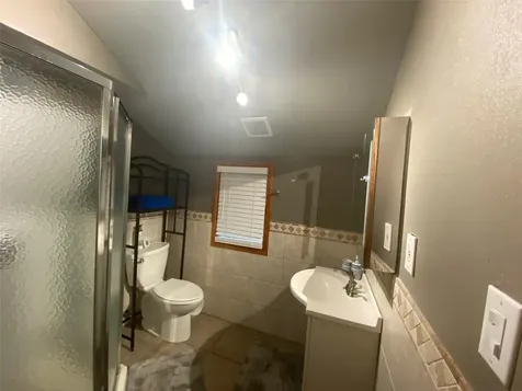 3614 W North B Street Tampa FL 33609
