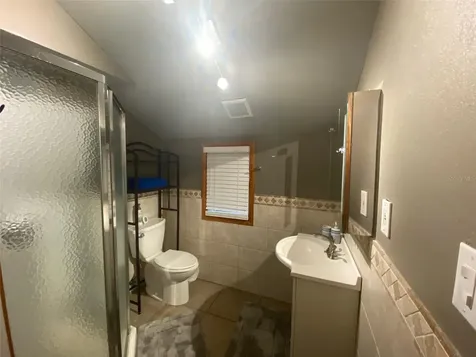3614 W North B Street Tampa FL 33609