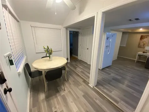 3614 W North B Street Tampa FL 33609