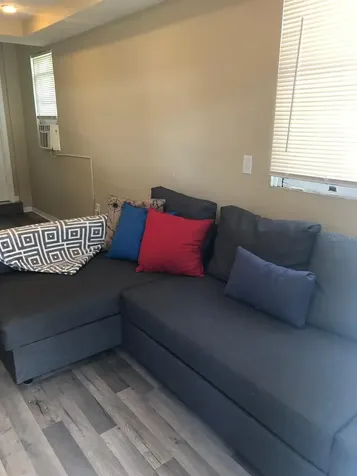 3614 W North B Street Tampa FL 33609