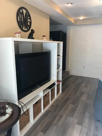 3614 W North B Street Tampa FL 33609