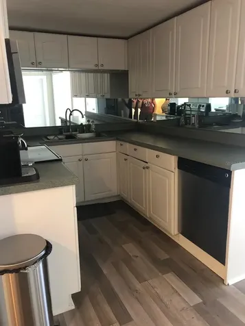 3614 W North B Street Tampa FL 33609