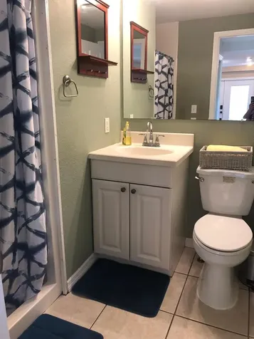 3614 W North B Street Tampa FL 33609