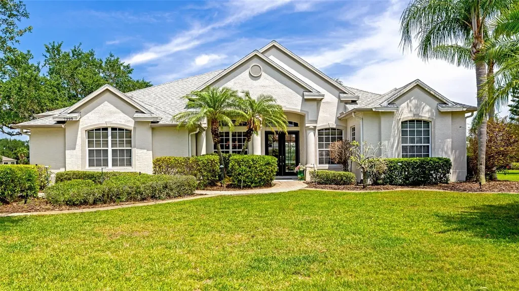 7223 Pine Valley Street Bradenton FL 34202