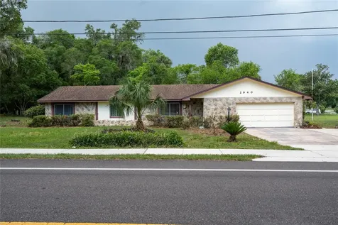 2940 Grand Avenue Deland FL 32720