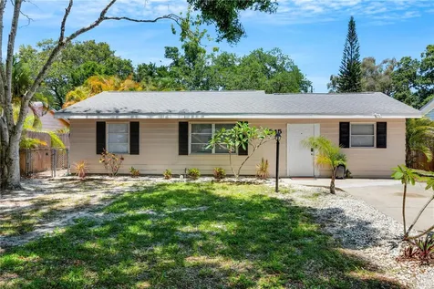 2545 Arlington Street Sarasota FL 34239