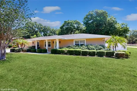 13501 Shady Shores Drive Tampa FL 33613