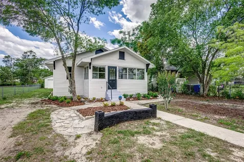 145 E Orange Street Lake Alfred FL 33850