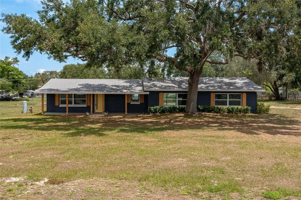 13 Wilson Road Winter Haven FL 33880