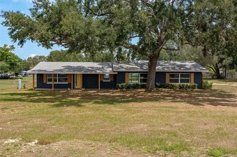 13 Wilson Road Winter Haven FL 33880