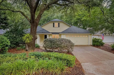 2622 SW 98th Drive Gainesville FL 32608