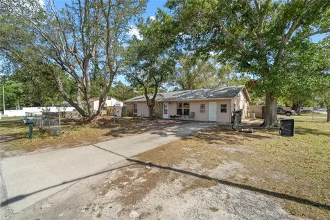 3894 56th Avenue N St Petersburg FL 33714