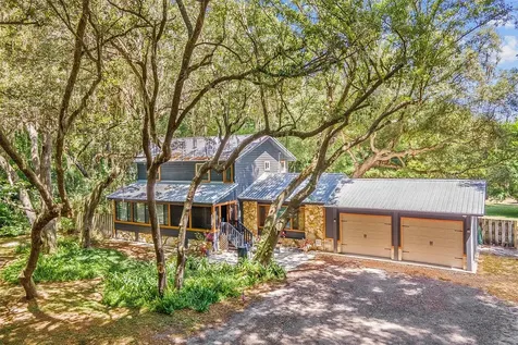 14506 SW 15th Avenue Newberry FL 32669