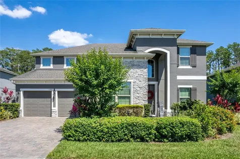 13911 Jomatt Loop Winter Garden FL 34787