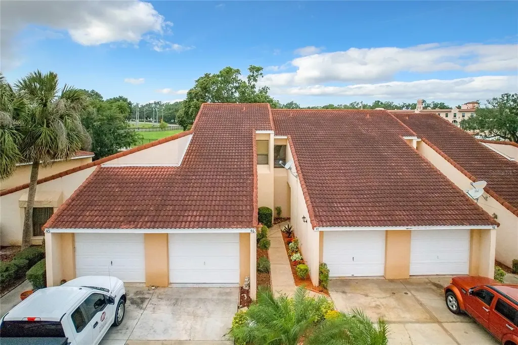 733 Carpenters Way Lakeland FL 33809