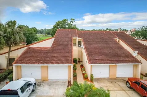 733 Carpenters Way Lakeland FL 33809
