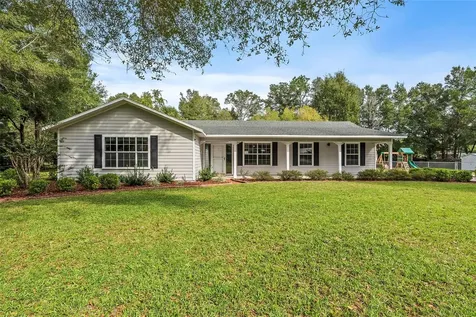 8010 SW 97th Avenue Gainesville FL 32608