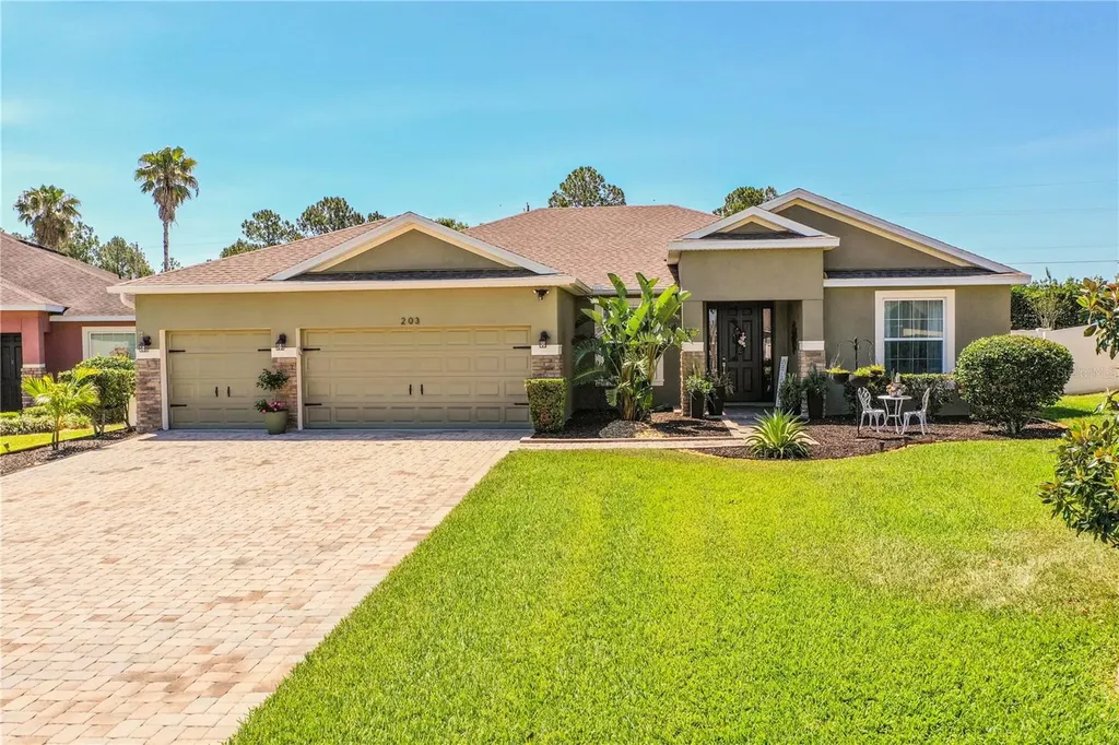 203 Broad Street Winter Haven FL 33881