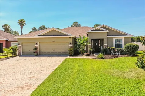 203 Broad Street Winter Haven FL 33881