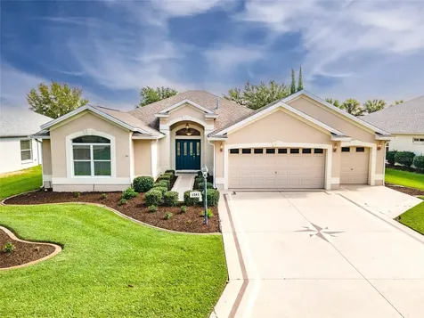 1561 Golden Ridge Drive The Villages FL 32162