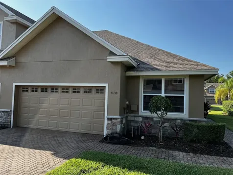 6538 Sedgeford Drive Lakeland FL 33811