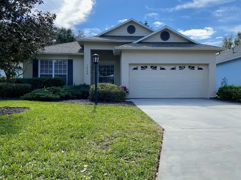 12308 Hollybush Terrace Lakewood Ranch FL 34202
