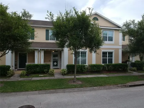 3533 Clay Brick Road Harmony FL 34773