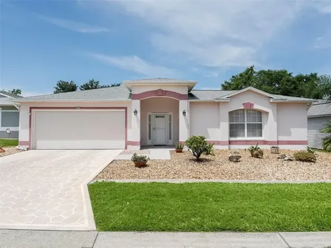 622 Grand Vista Trail Leesburg FL 34748