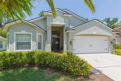 25221 Geddy Drive Land O Lakes FL 34639