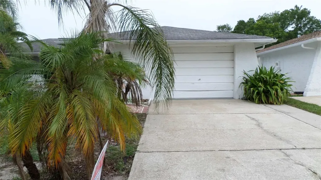 9121 Haverford Lane Port Richey FL 34668