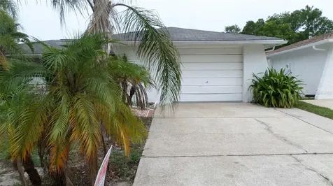9121 Haverford Lane Port Richey FL 34668