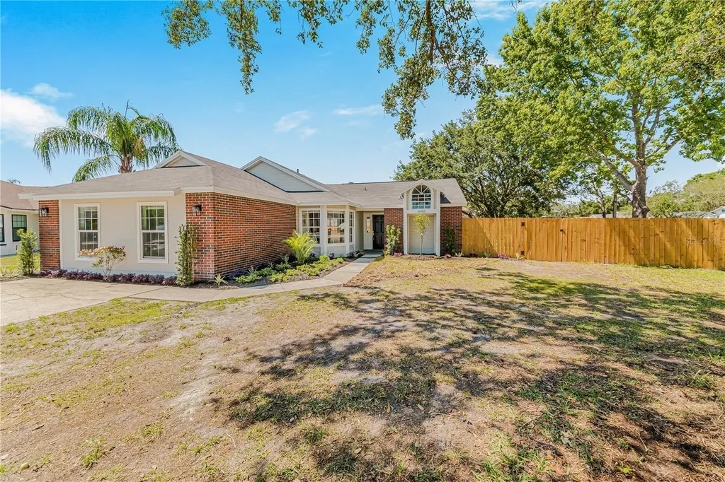 6905 Appaloosa Court Lakeland FL 33811