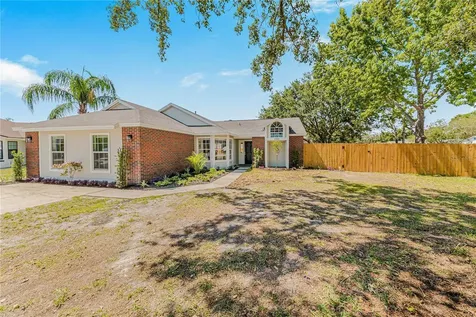 6905 Appaloosa Court Lakeland FL 33811