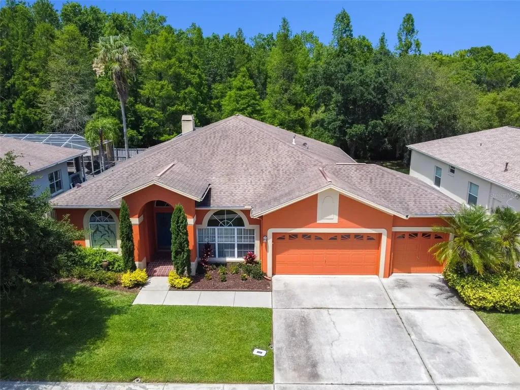 28447 Great Bend Place Wesley Chapel FL 33543