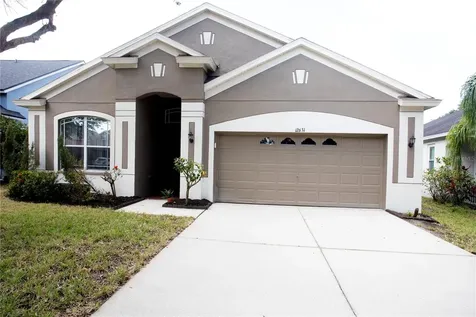 12631 Bramfield Drive Riverview FL 33579