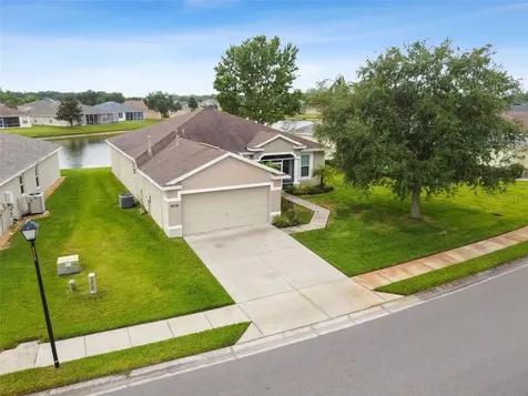 3911 Whistlewood Circle Lakeland FL 33811