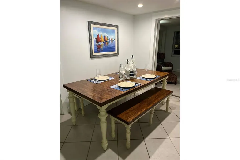 345 Avenida Leona Sarasota FL 34242