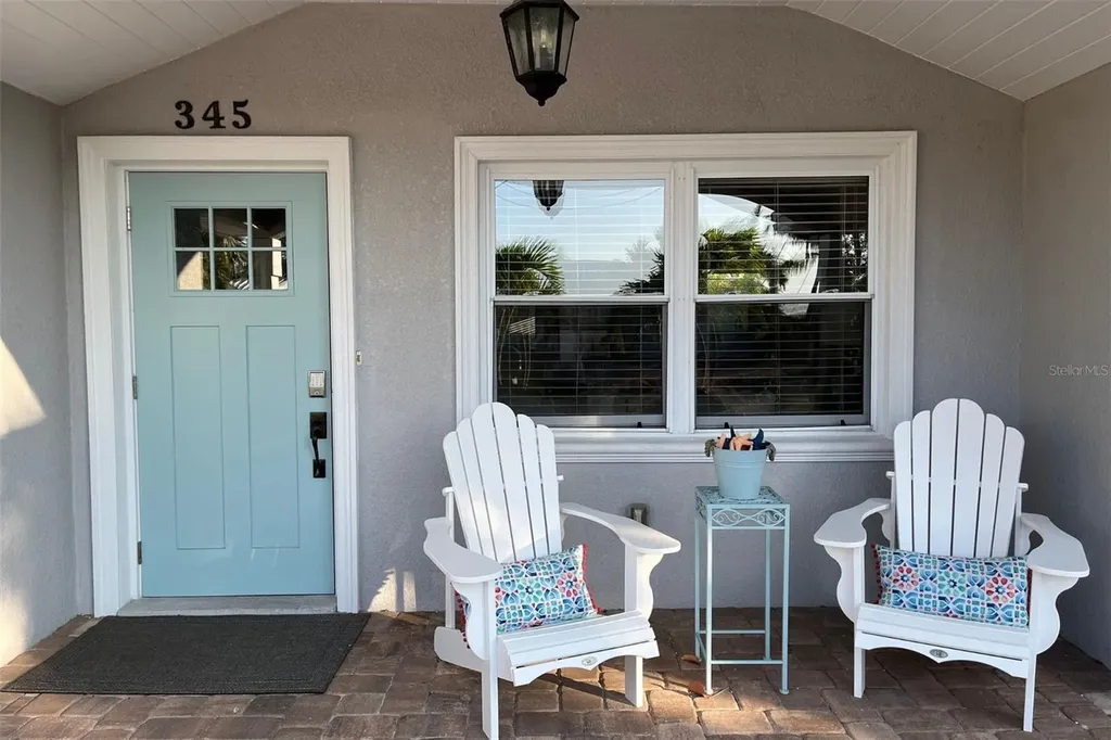 345 Avenida Leona Sarasota FL 34242