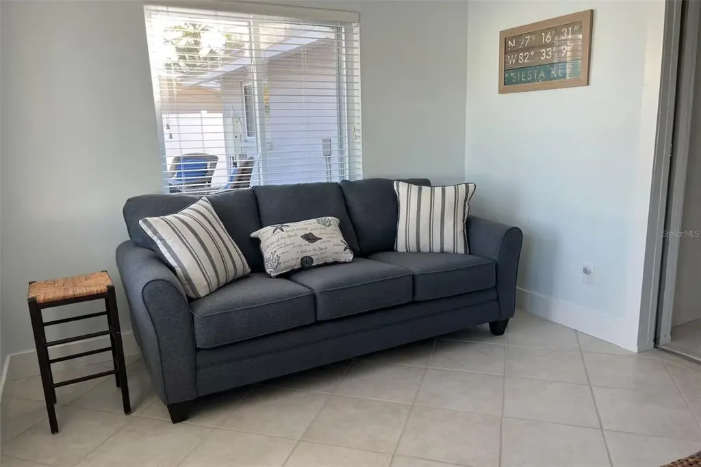 345 Avenida Leona Sarasota FL 34242
