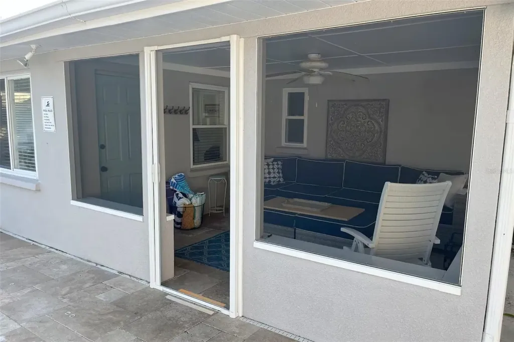 345 Avenida Leona Sarasota FL 34242