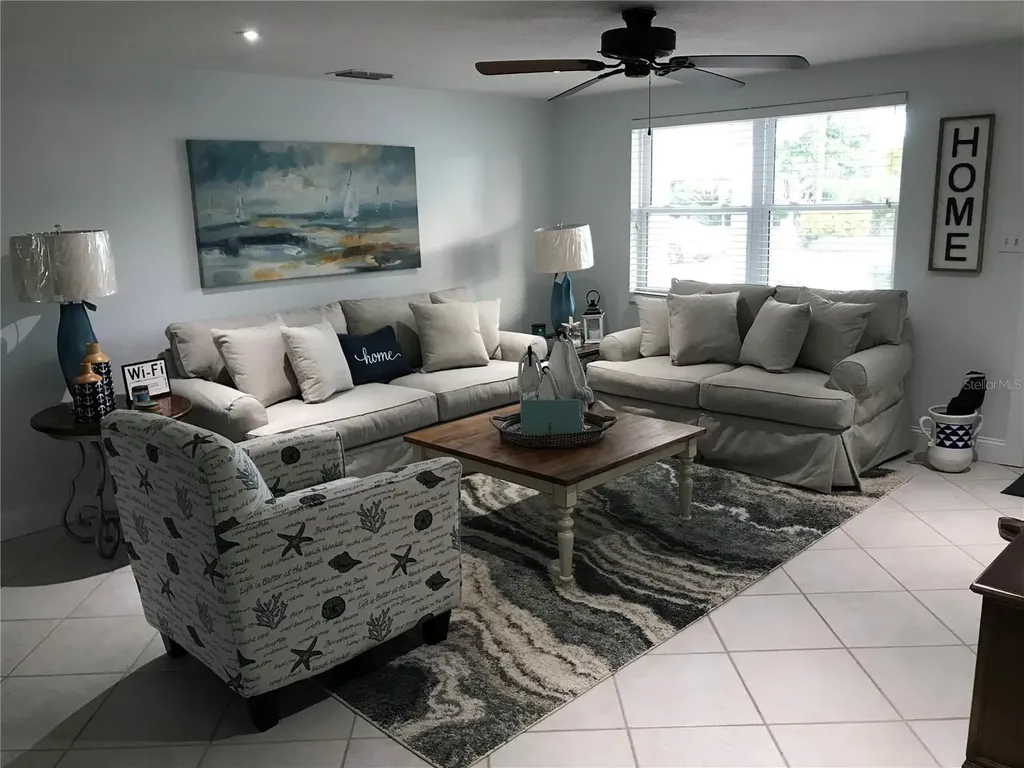 345 Avenida Leona Sarasota FL 34242