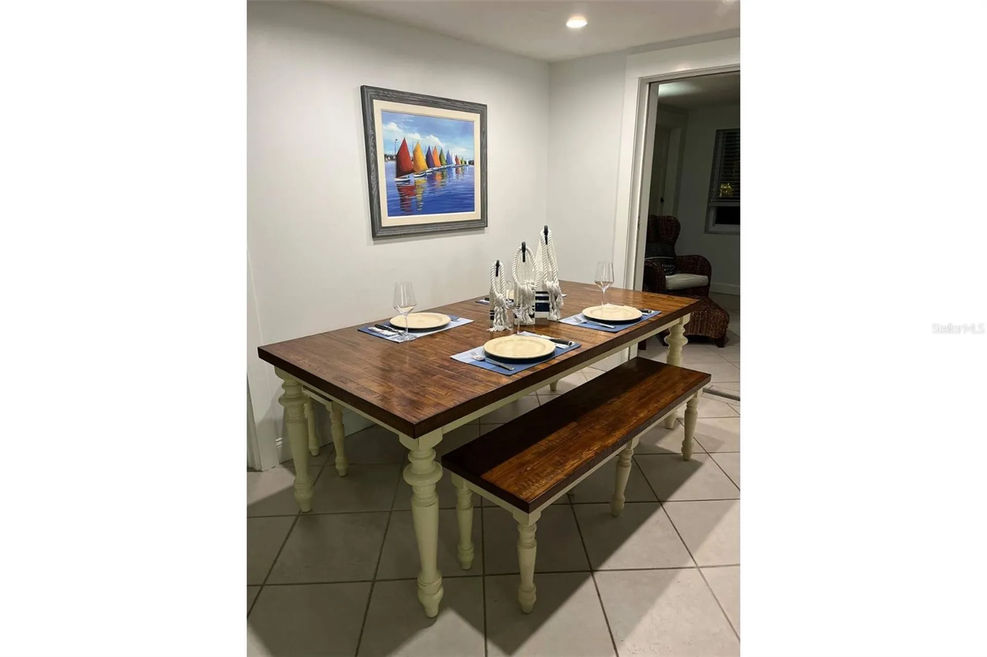 345 Avenida Leona Sarasota FL 34242