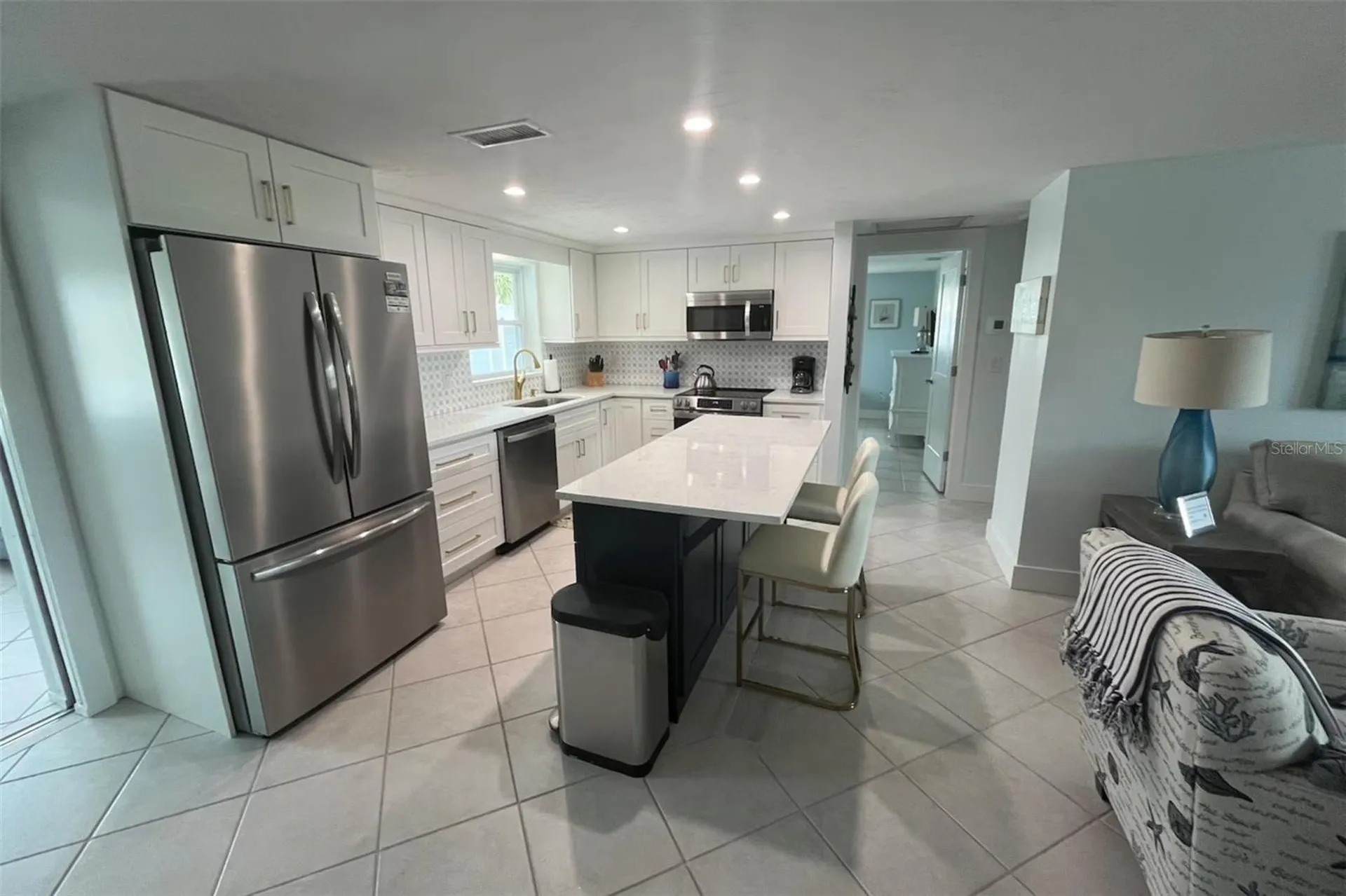 345 Avenida Leona Sarasota FL 34242