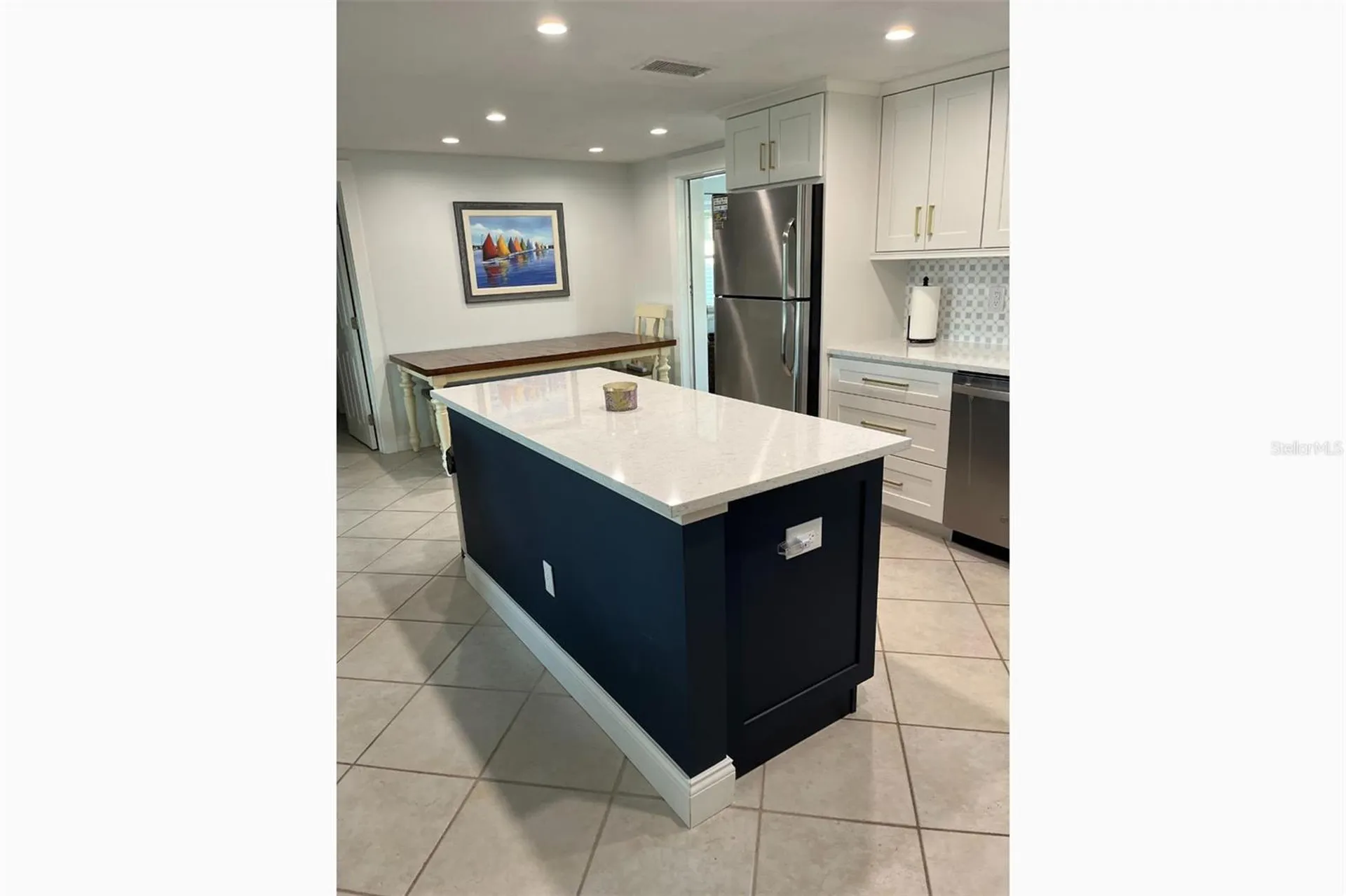 345 Avenida Leona Sarasota FL 34242