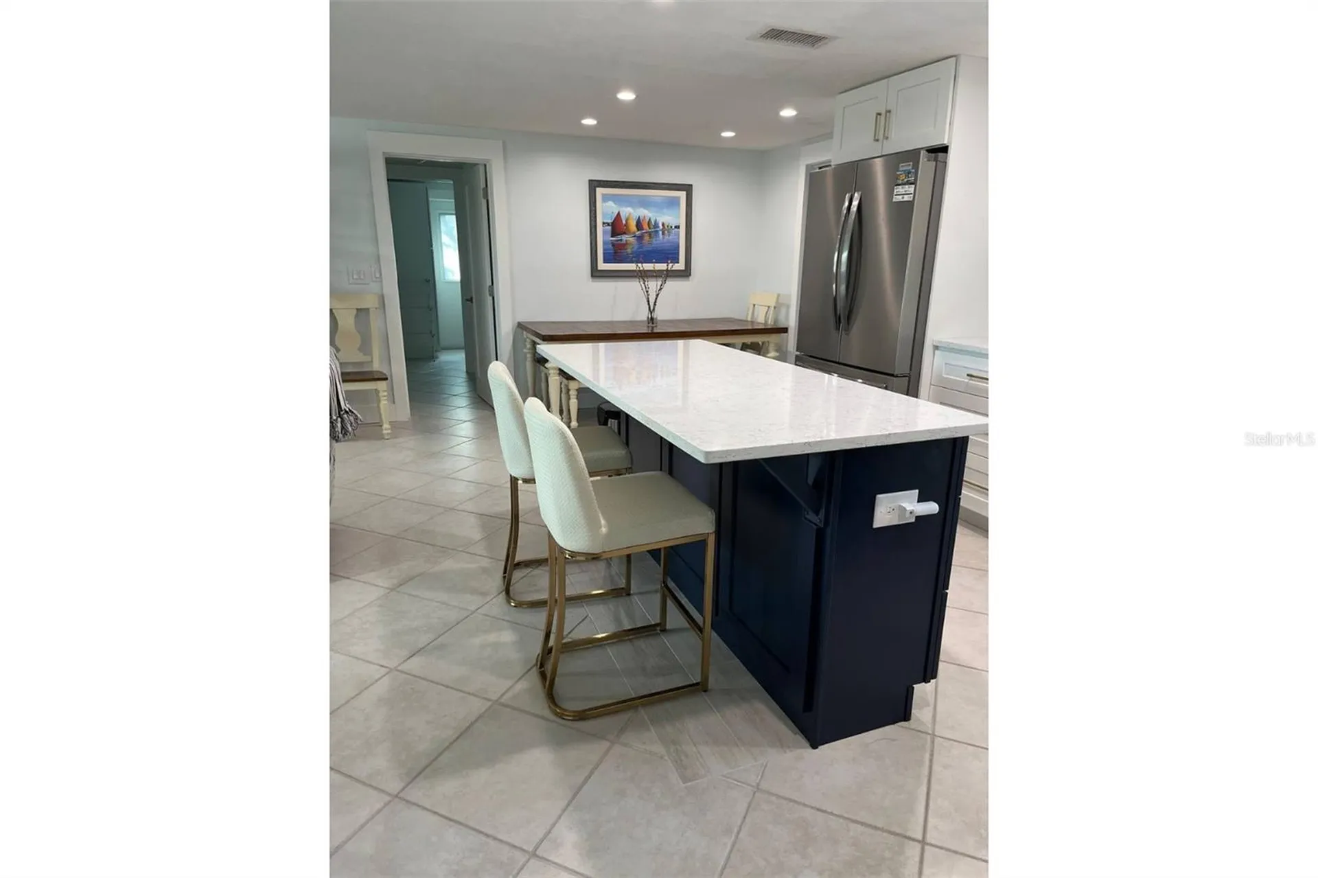 345 Avenida Leona Sarasota FL 34242