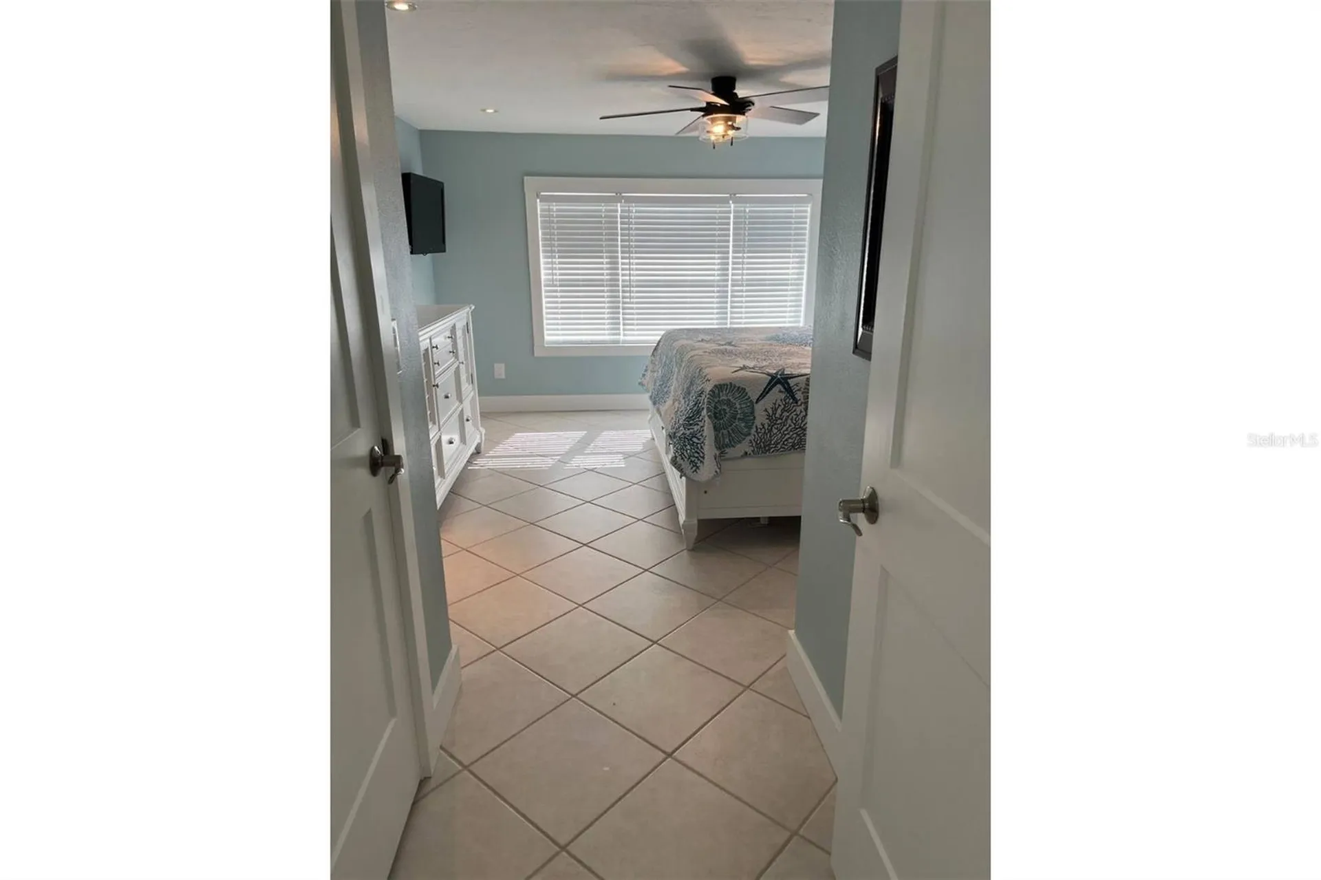 345 Avenida Leona Sarasota FL 34242