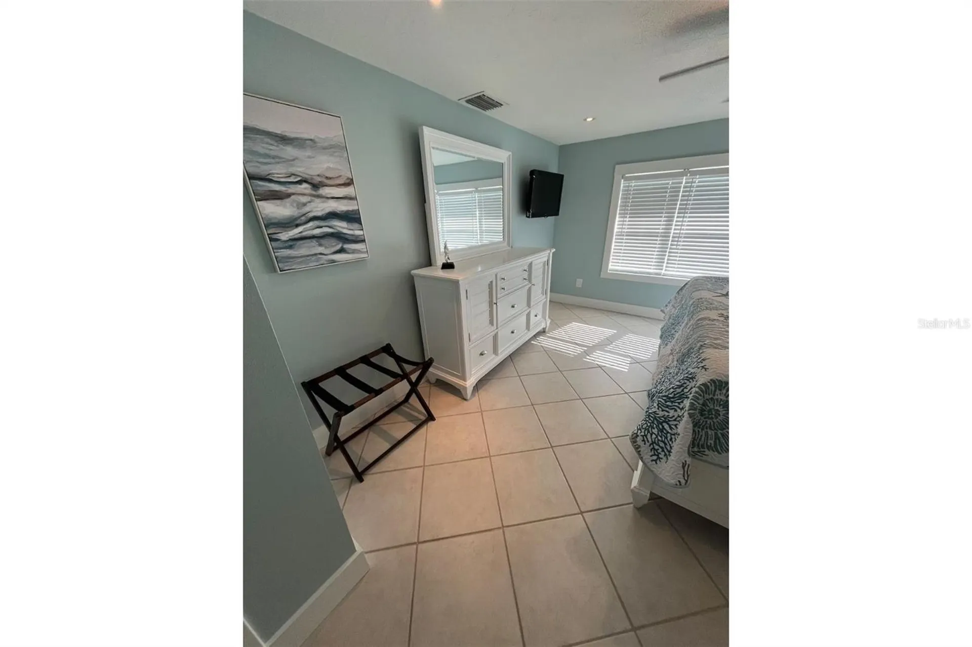 345 Avenida Leona Sarasota FL 34242