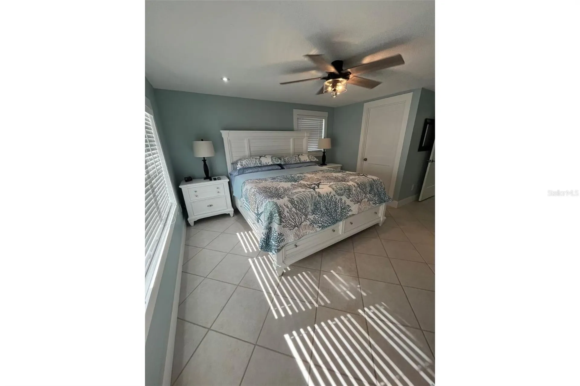 345 Avenida Leona Sarasota FL 34242